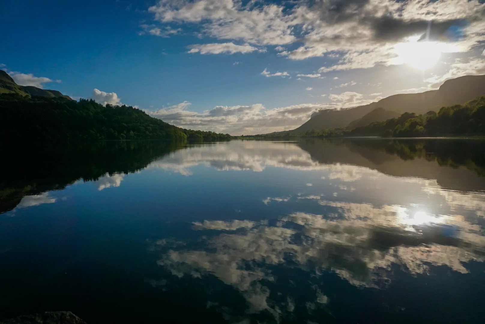Donegal, Ireland