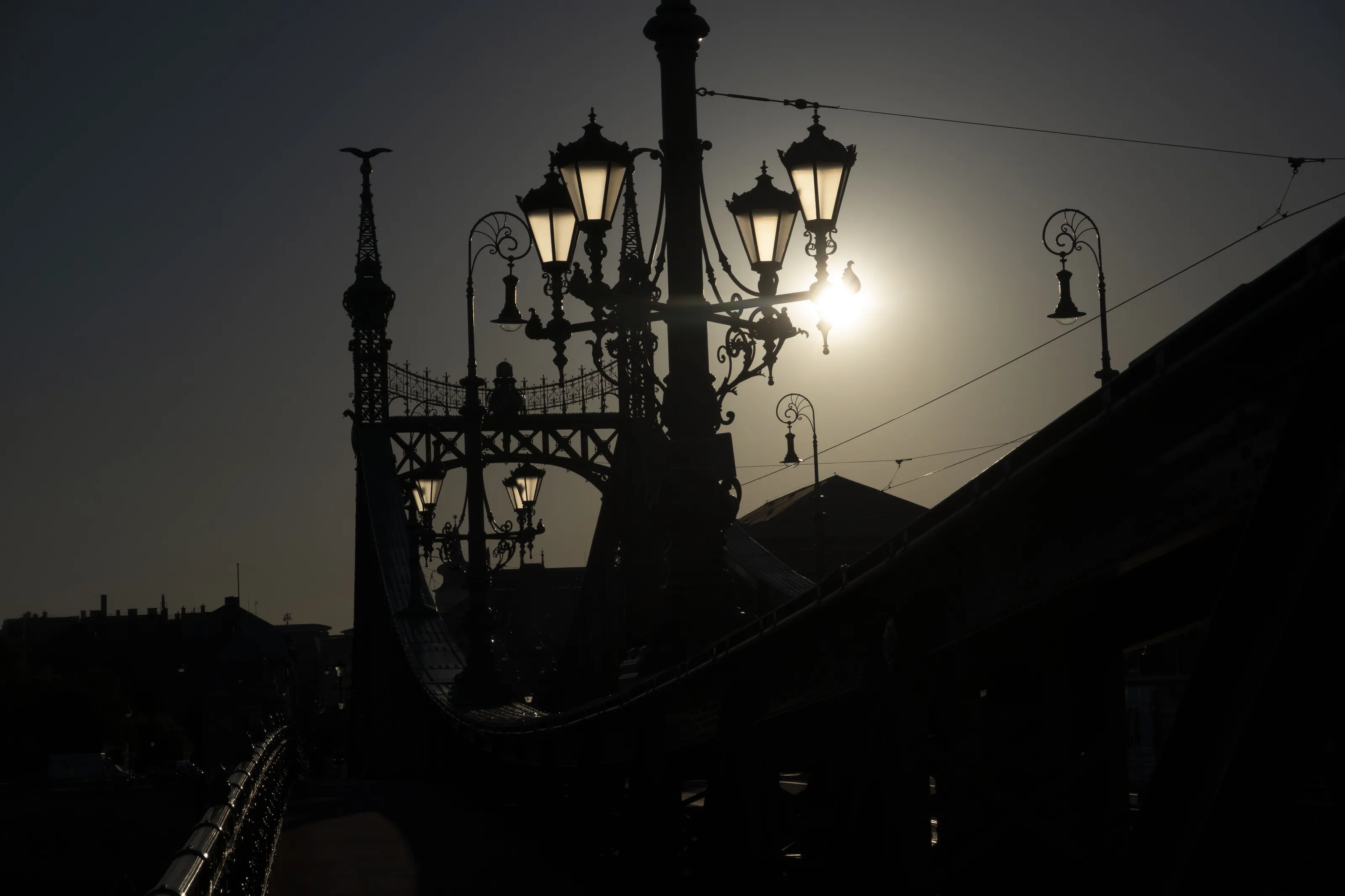 shinetheatre bridge