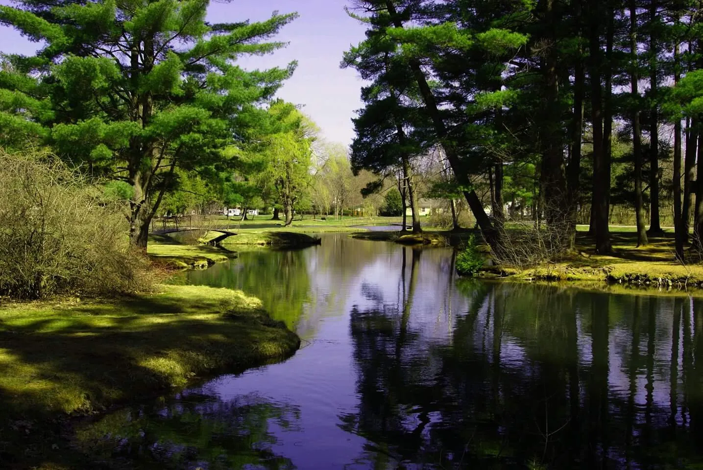 Serenity