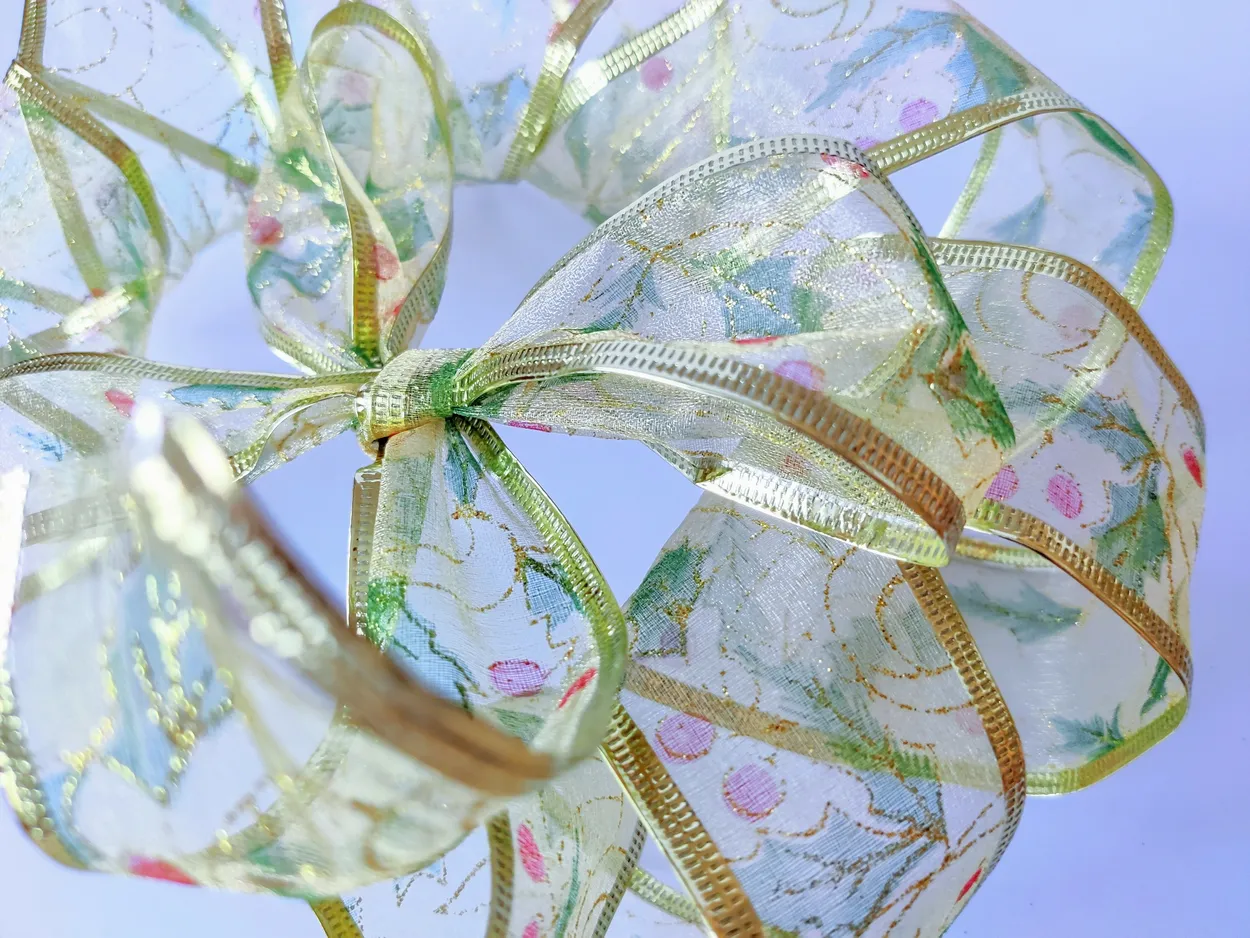 Entry 22152605