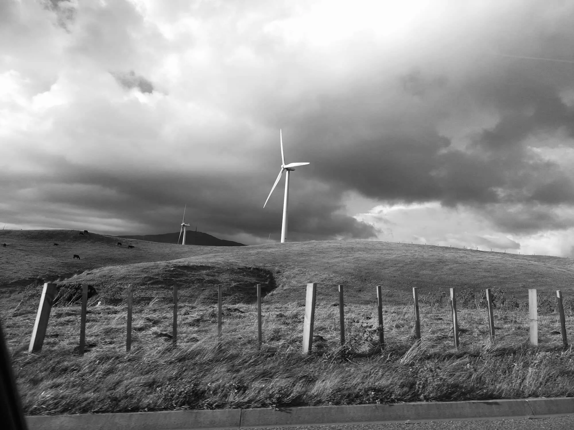 Windmill