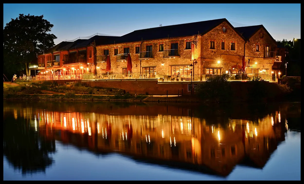 Entry 18791945