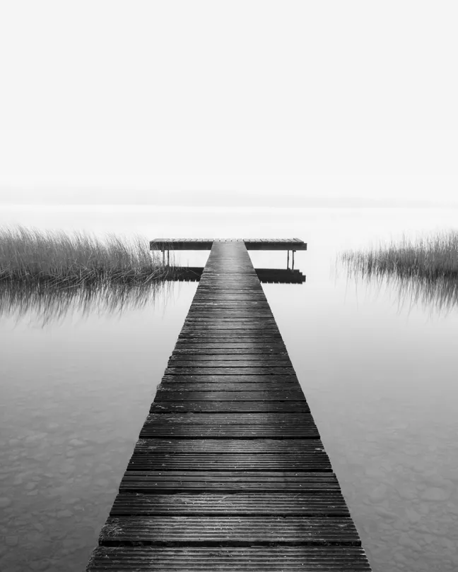 The Lonesome Lough