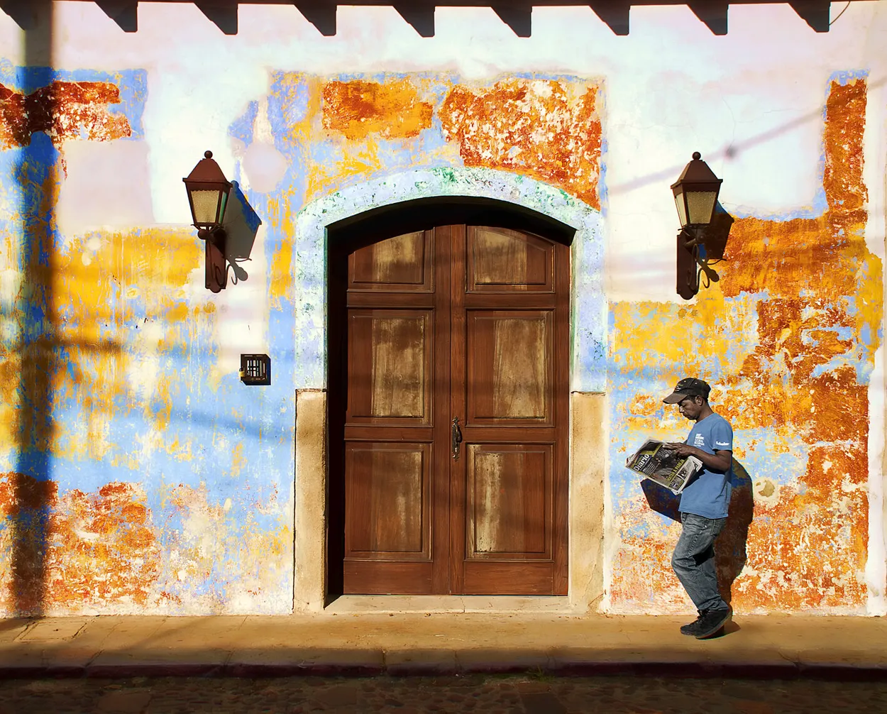 Entry 19709811