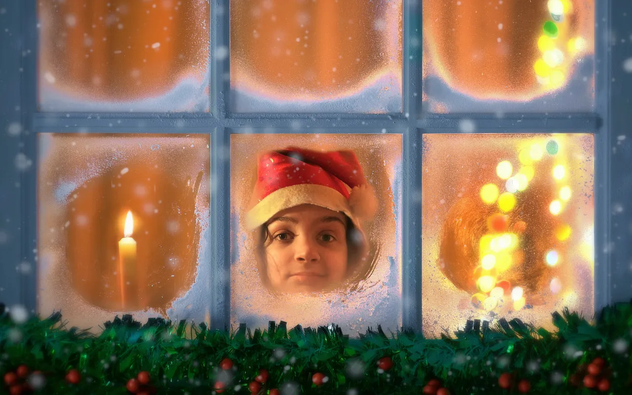 Entry 22688684