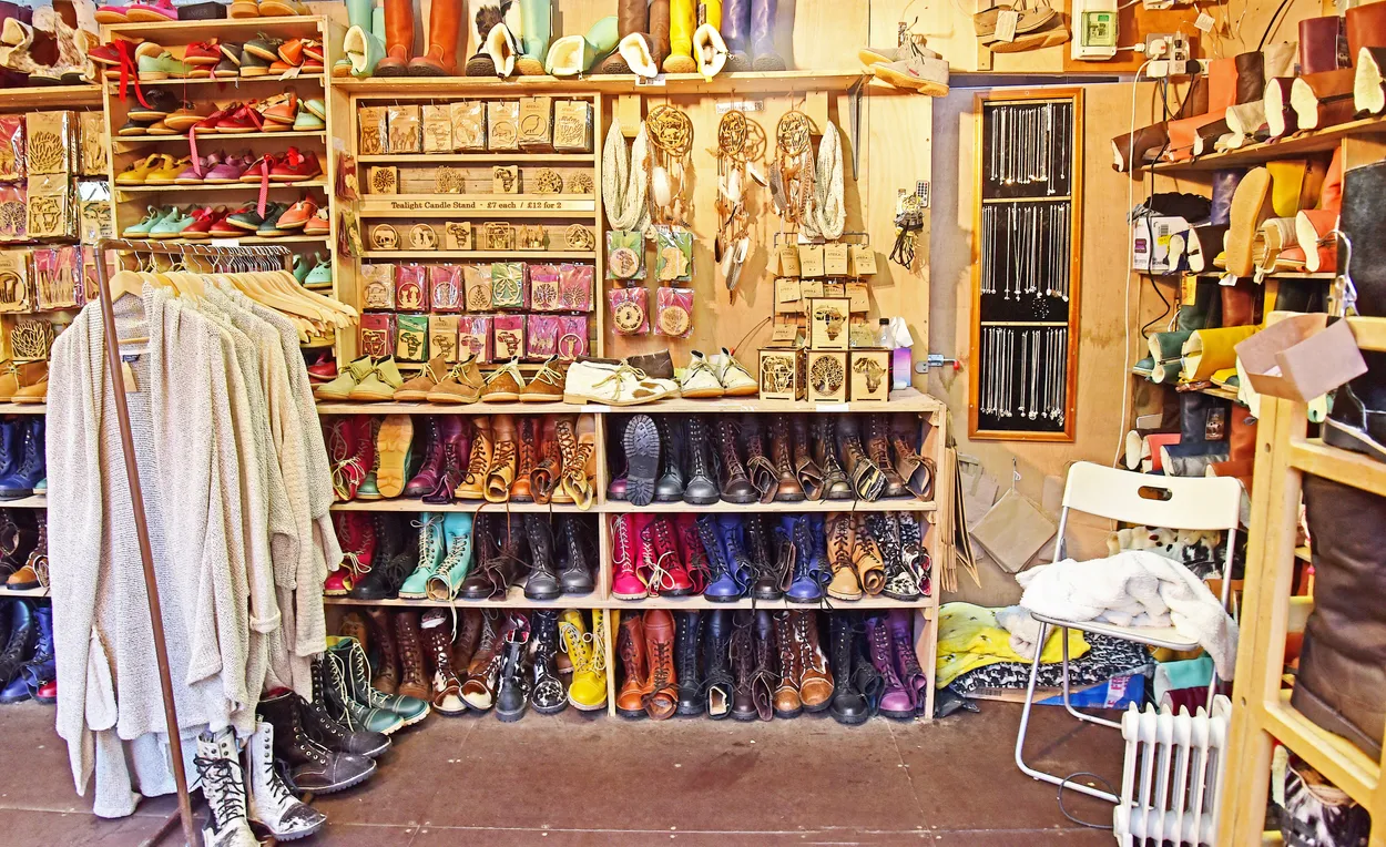 Entry 17770406