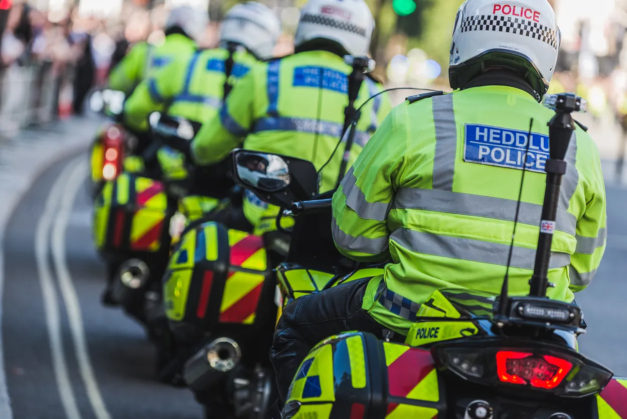Entry 18468294