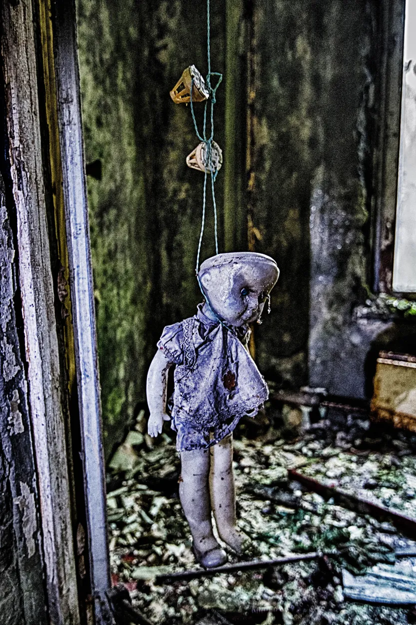 Entry 2118773