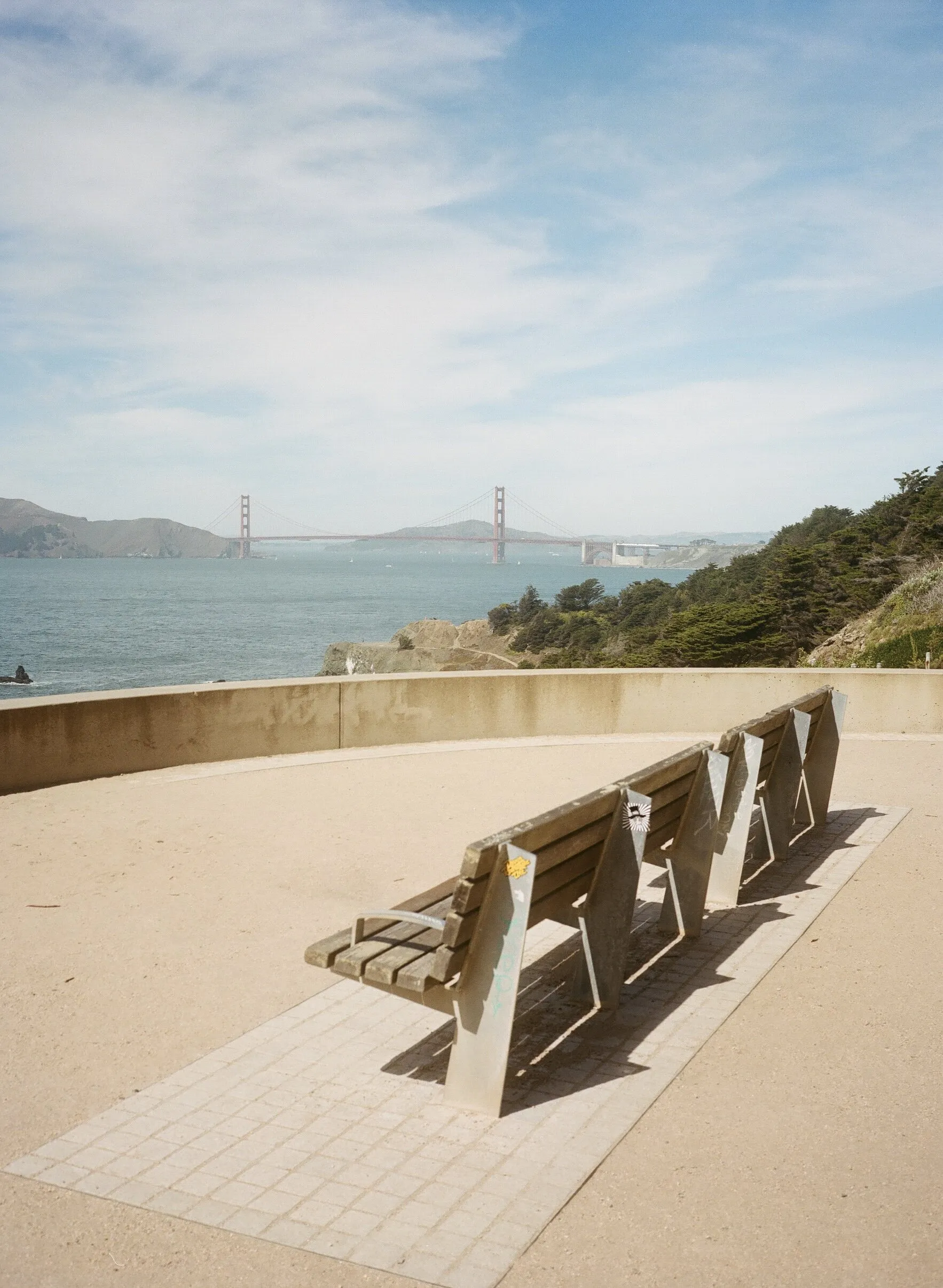 San Francisco ‘22