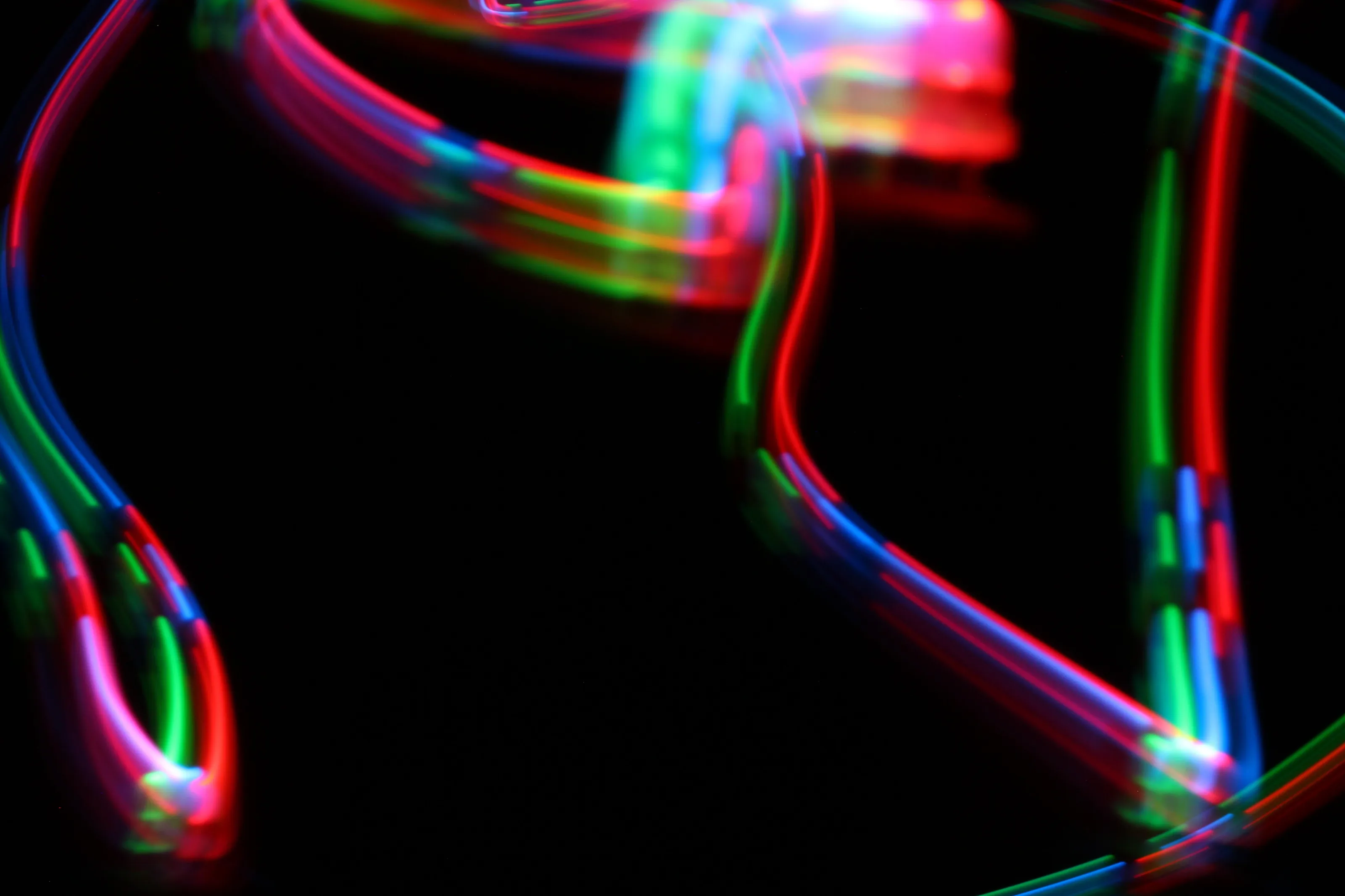 Fast Light