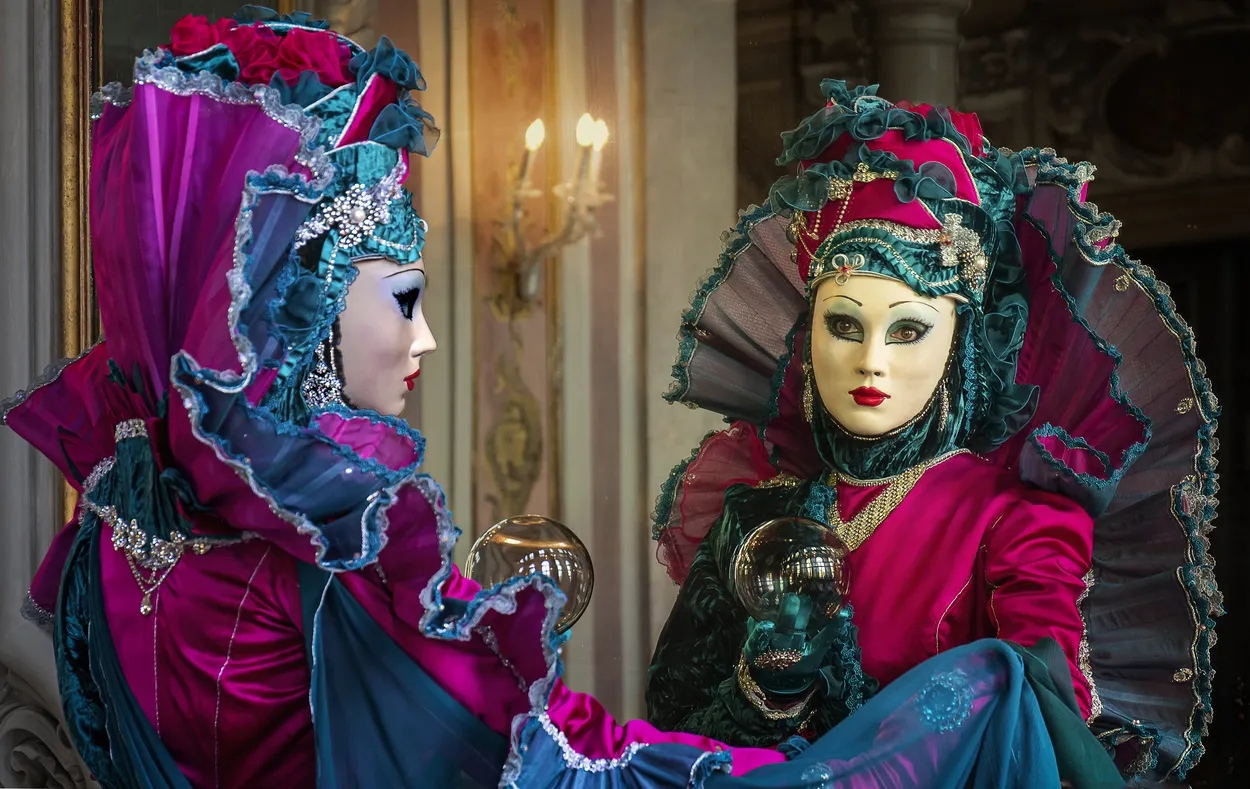 Entry 15101815