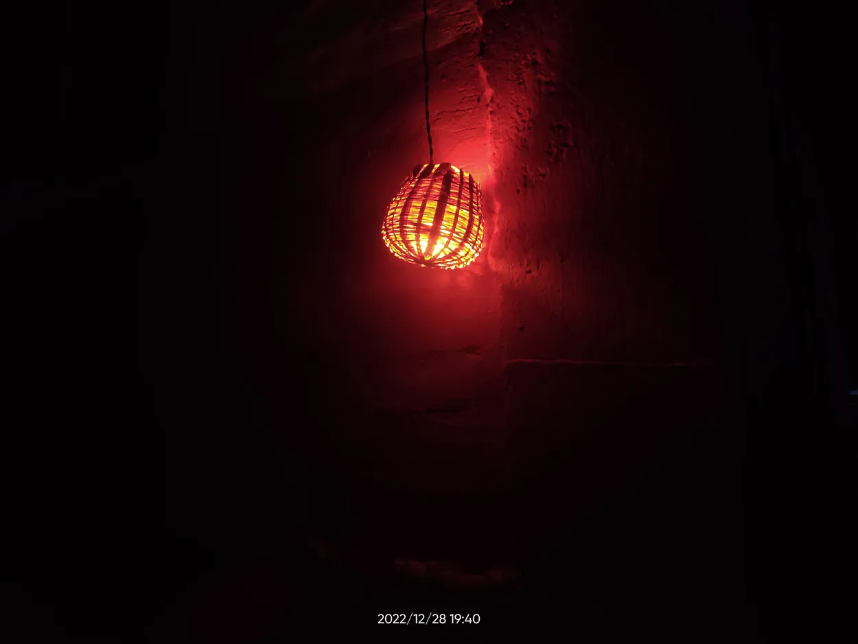 Entry 25356226