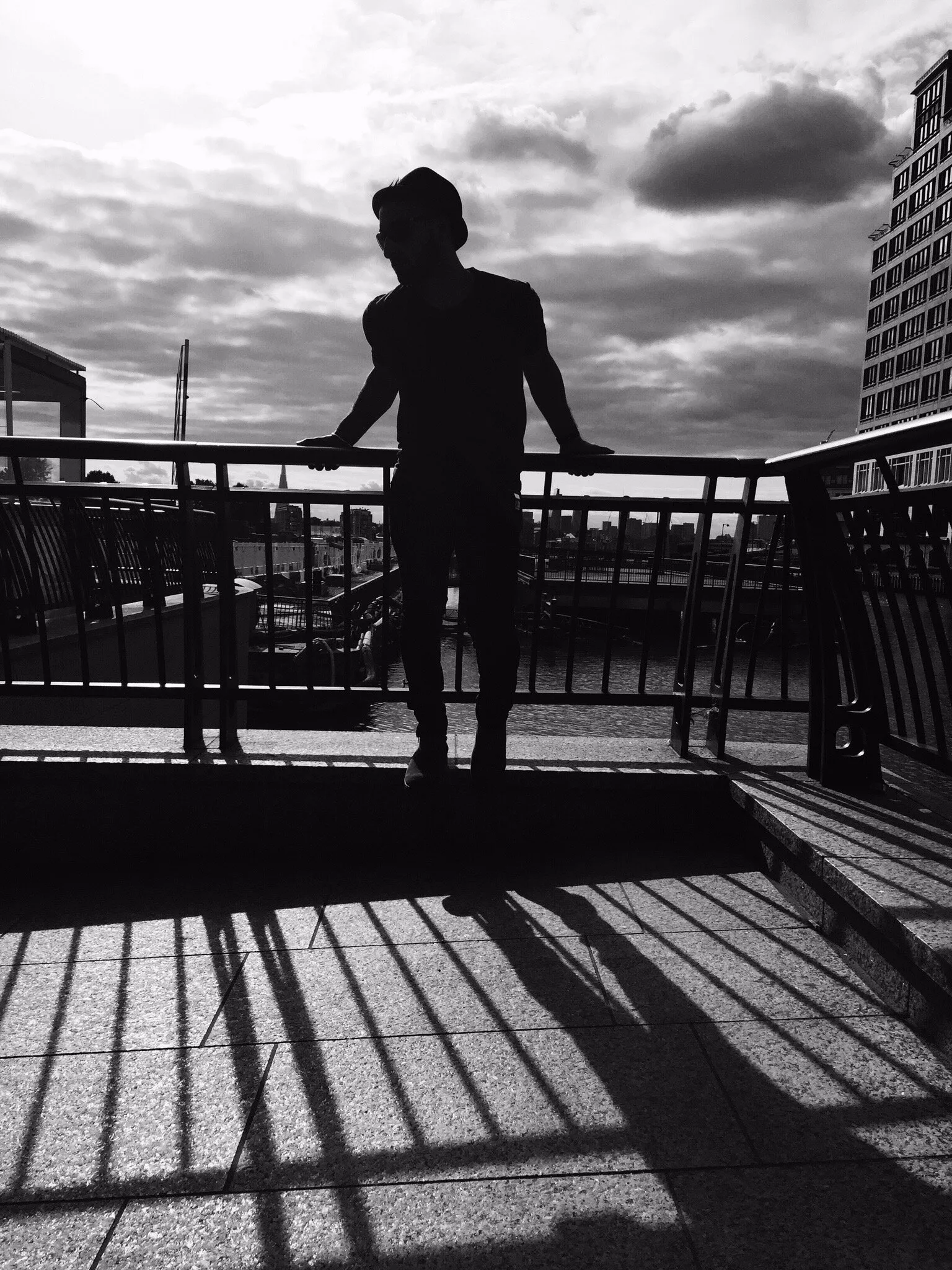 Shadows