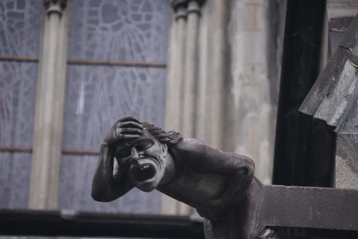 Entry 15134756