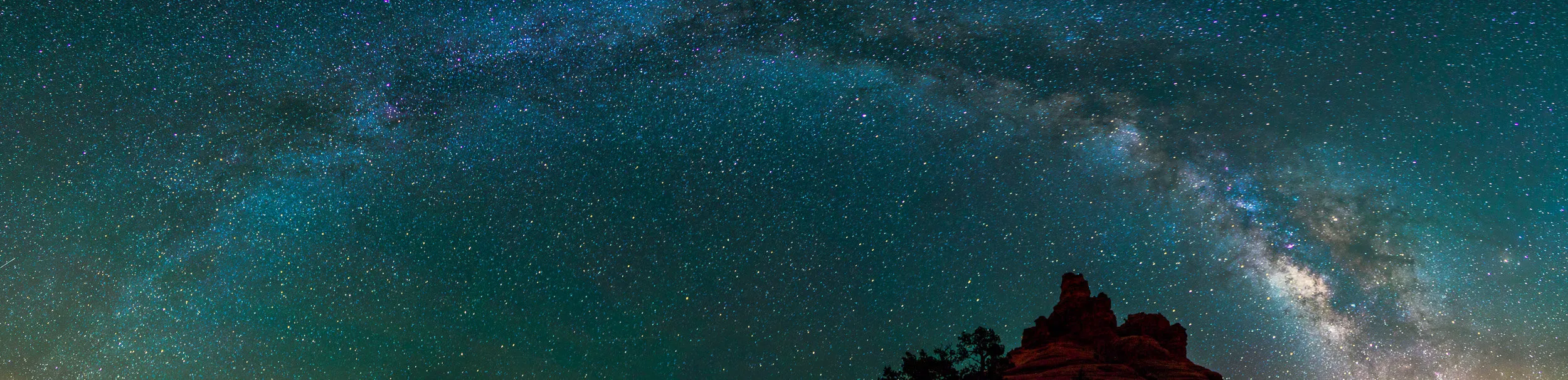Banner image
