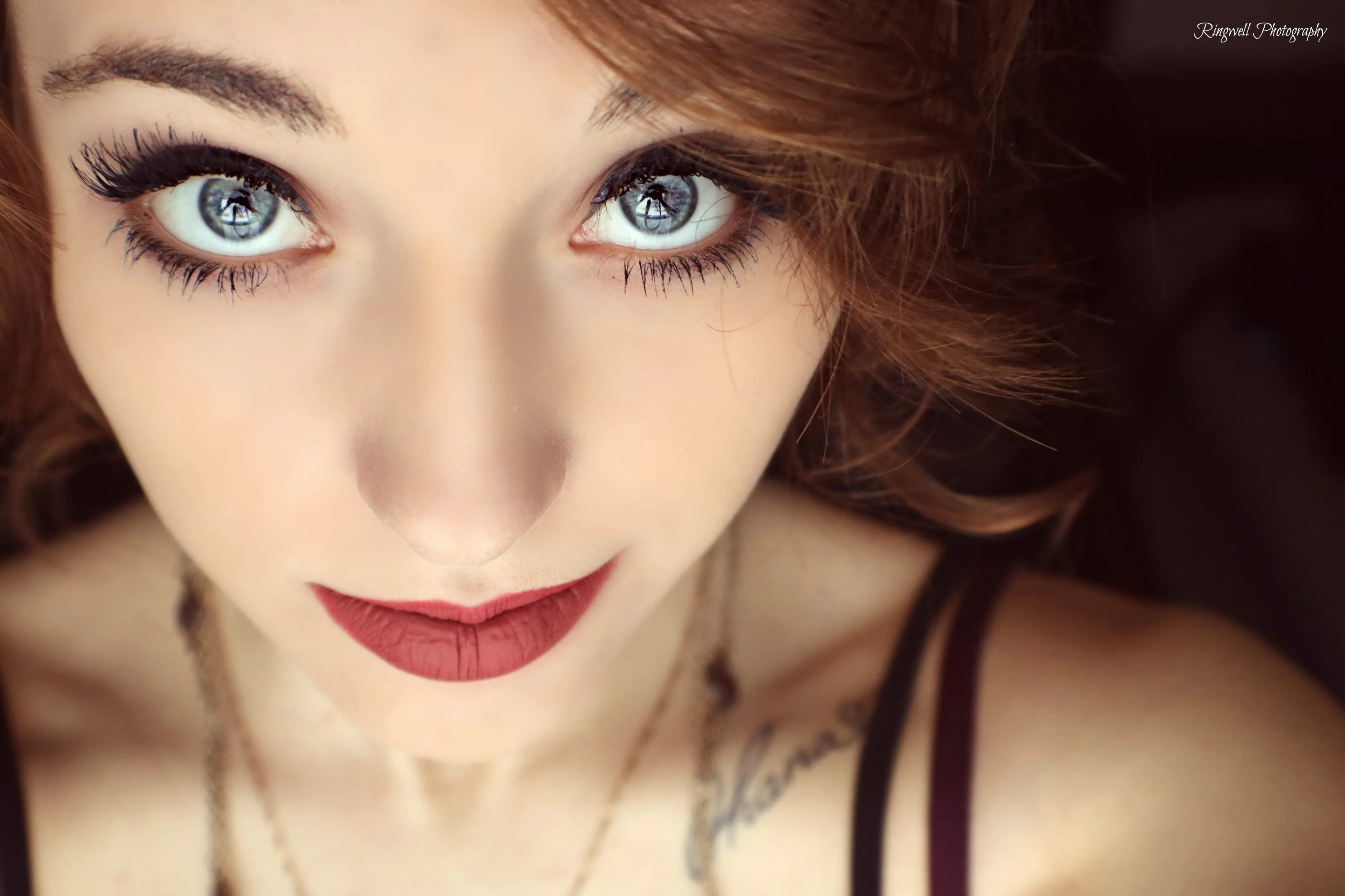 Looker