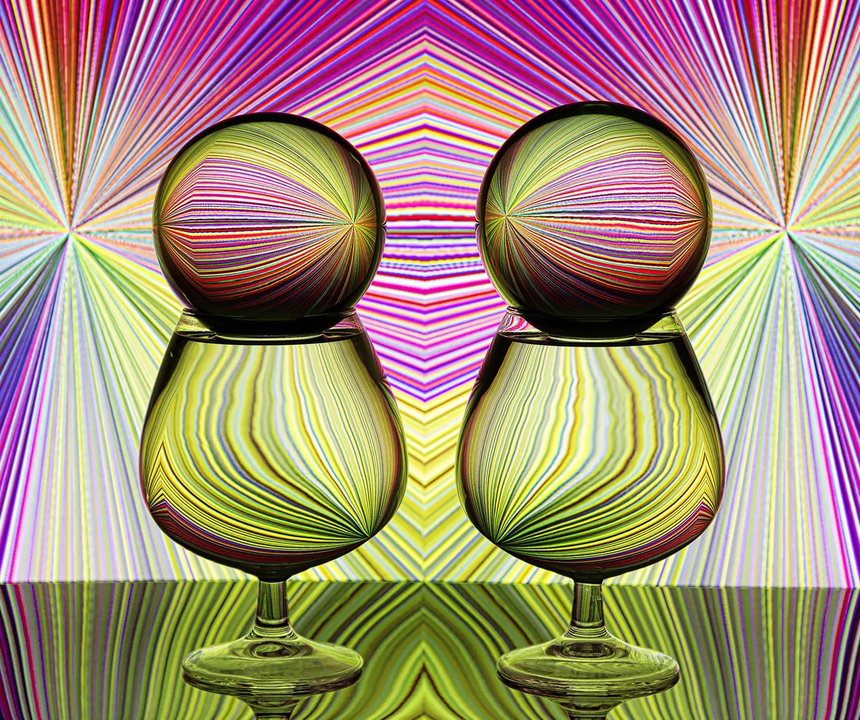 Entry 15147224