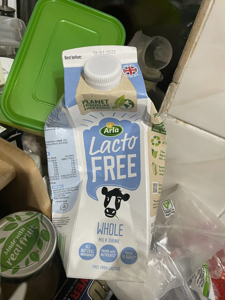 Entry 15157078