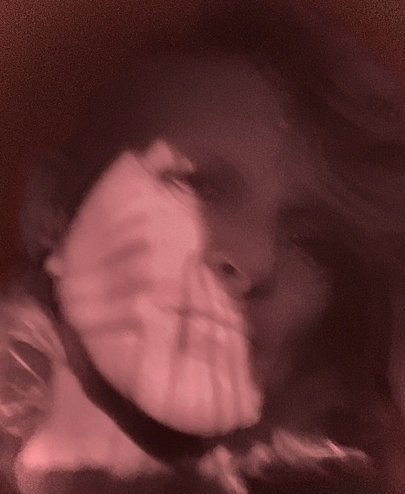 Fade away