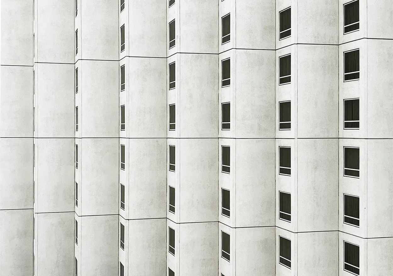 Window Perspectives