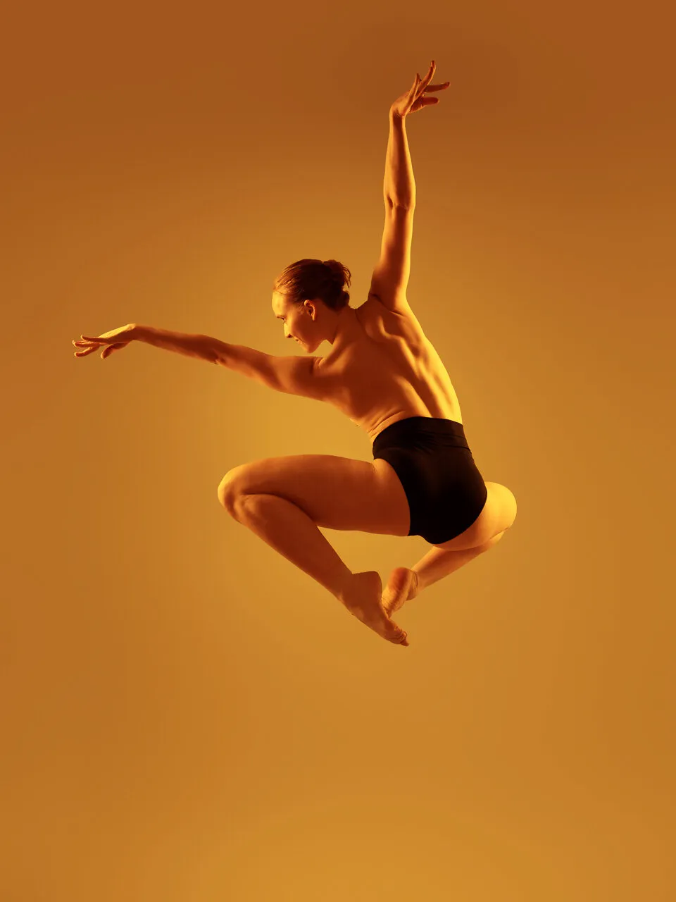 Jump