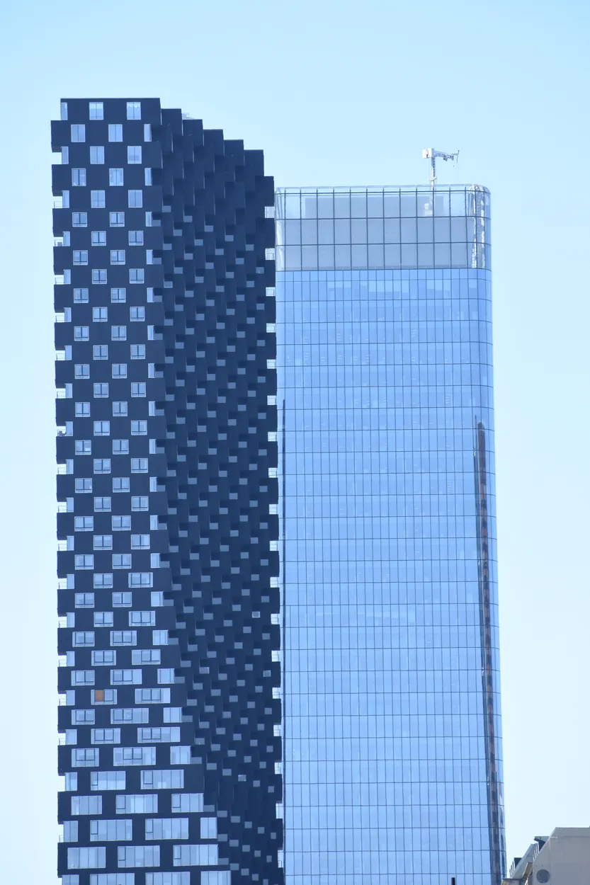 Entry 18574982