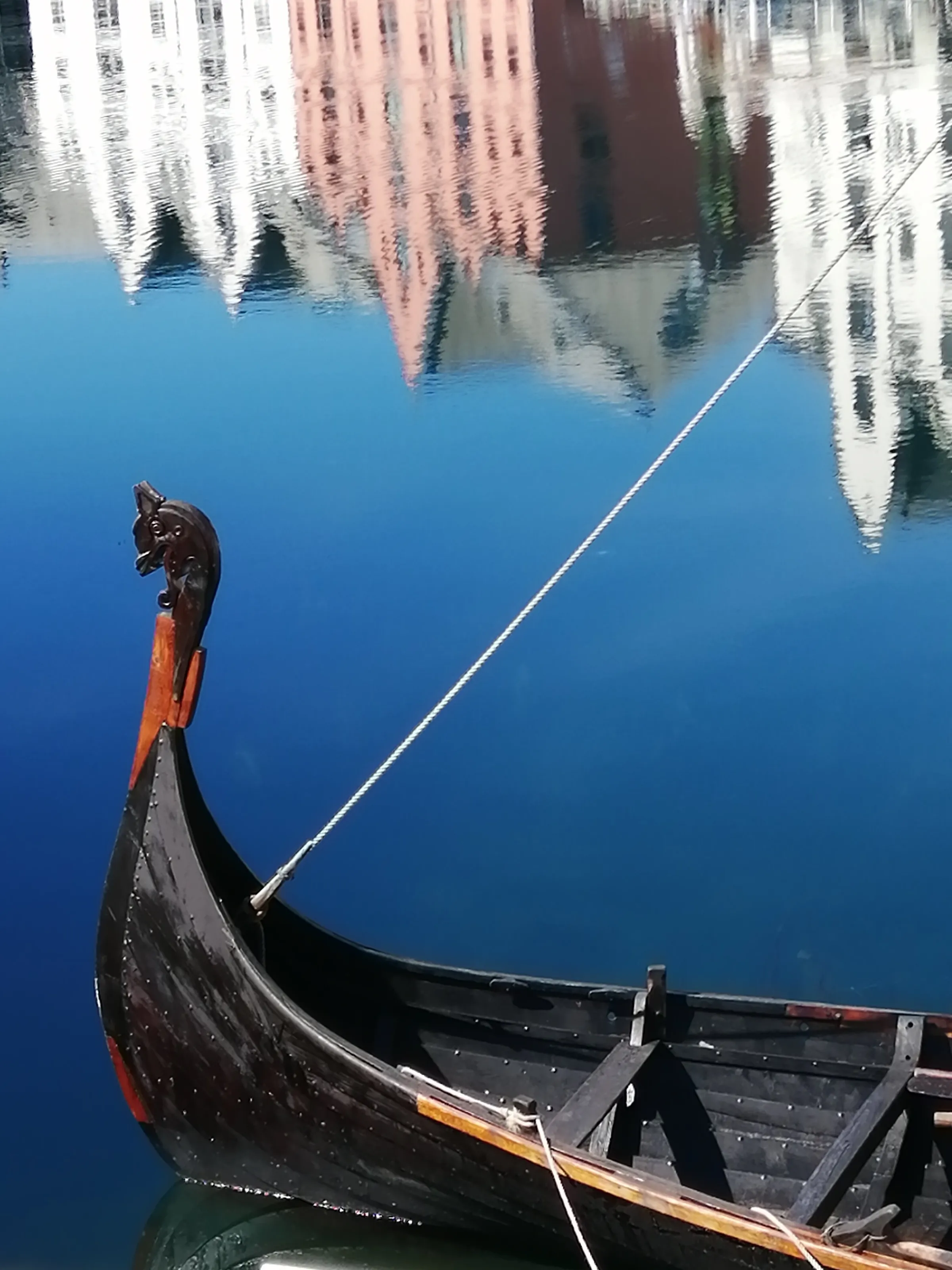 Reflections