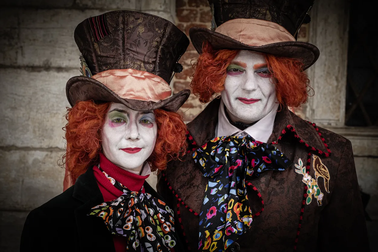 Entry 15349237