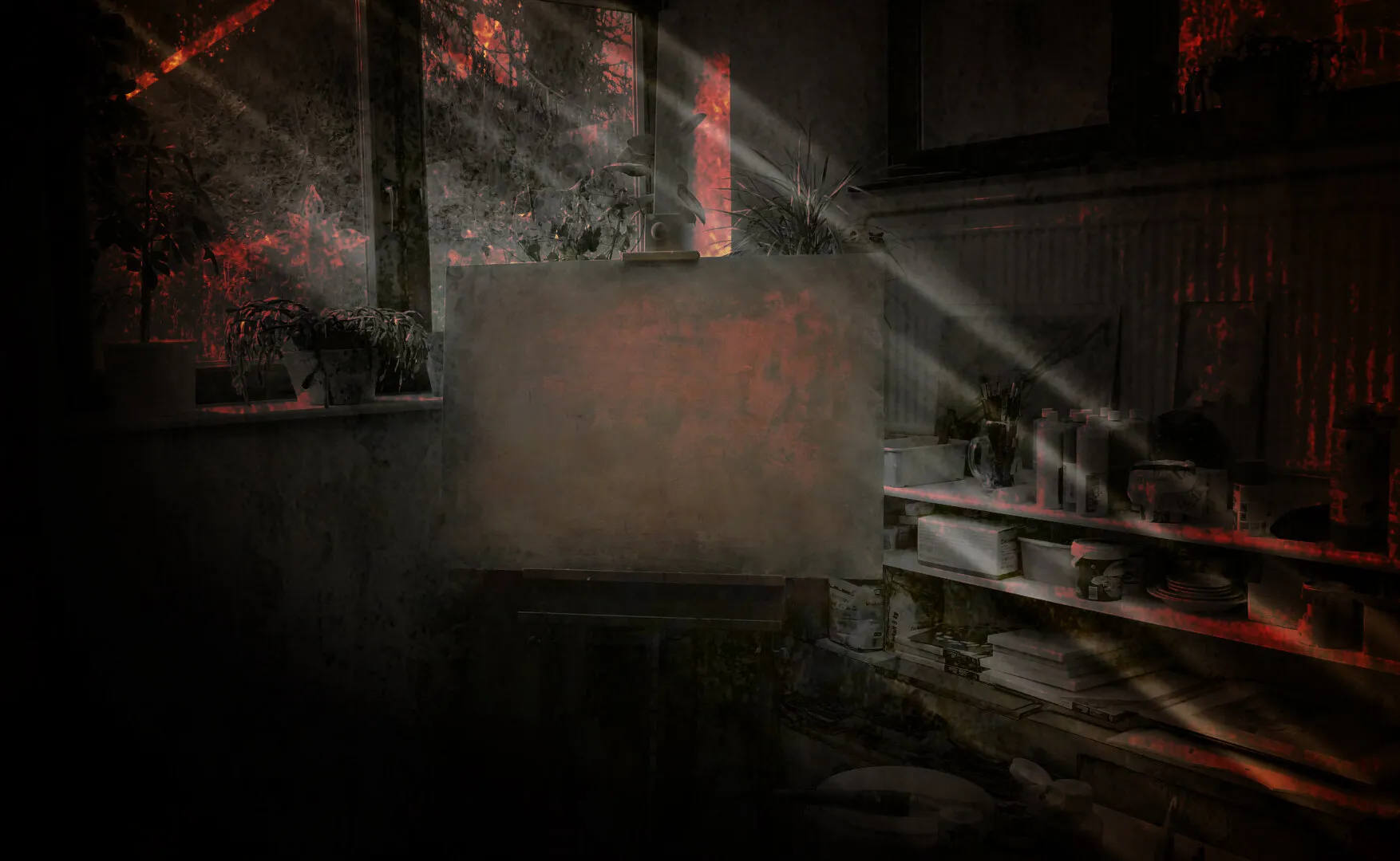 Entry 17609239