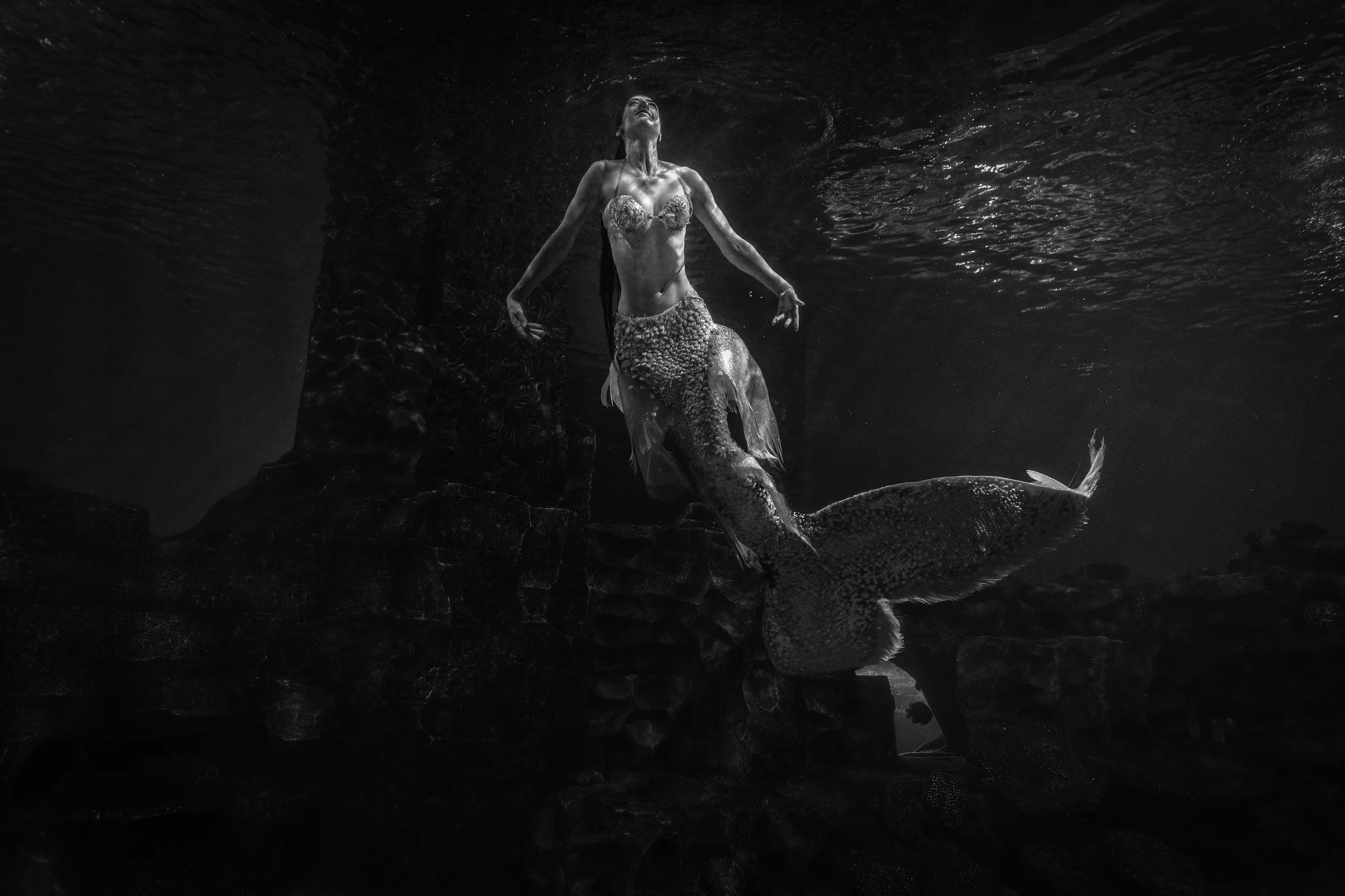 Atlantis