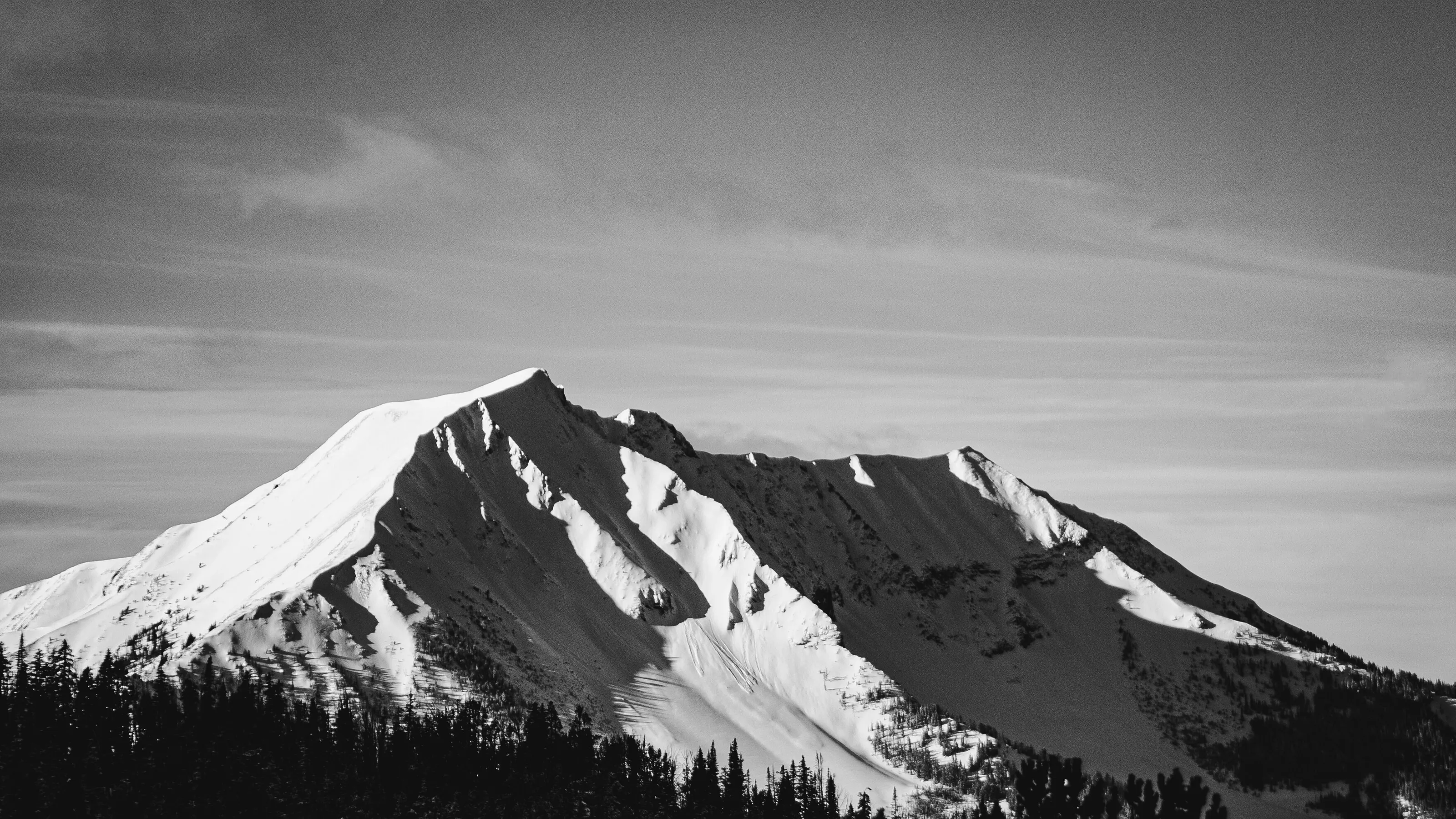 Big Sky