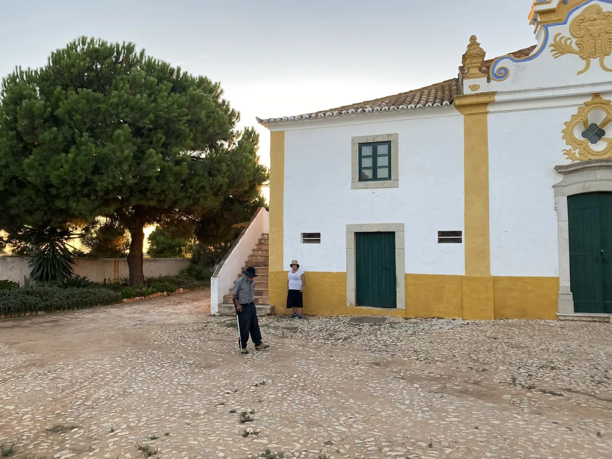 Entry 15306247