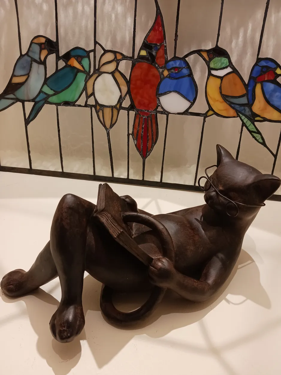 Entry 15314782