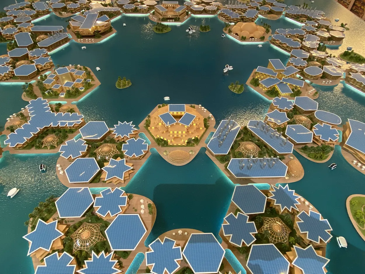Entry 19894137
