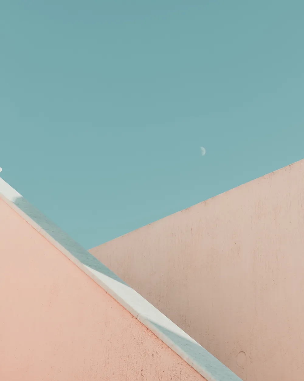 Entry 15804182