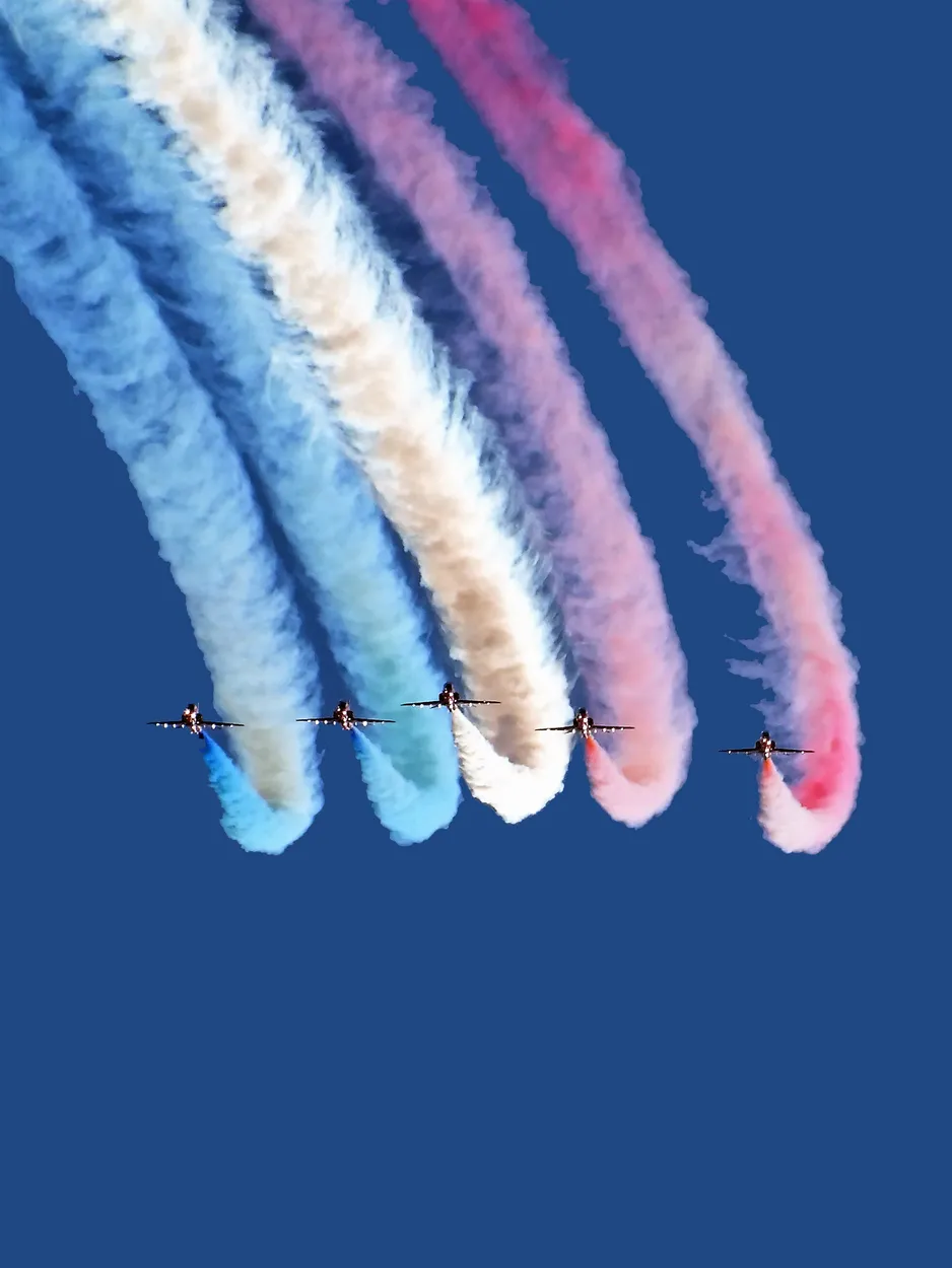 Entry 972123