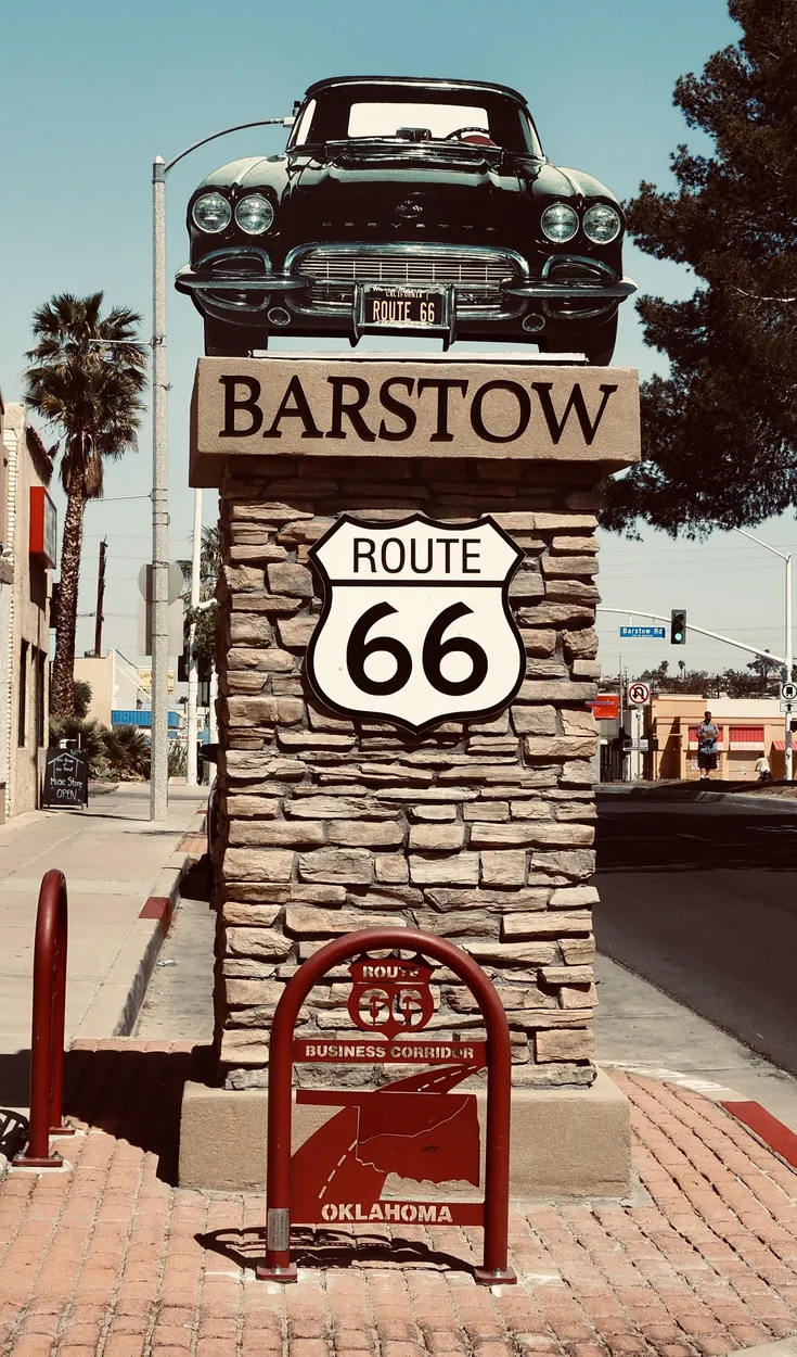 Entry 15393271