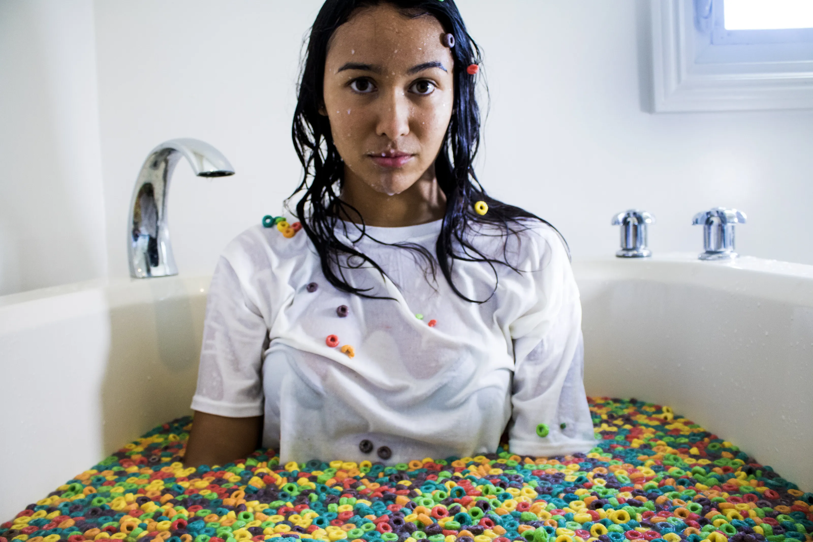 Fruity Loops
