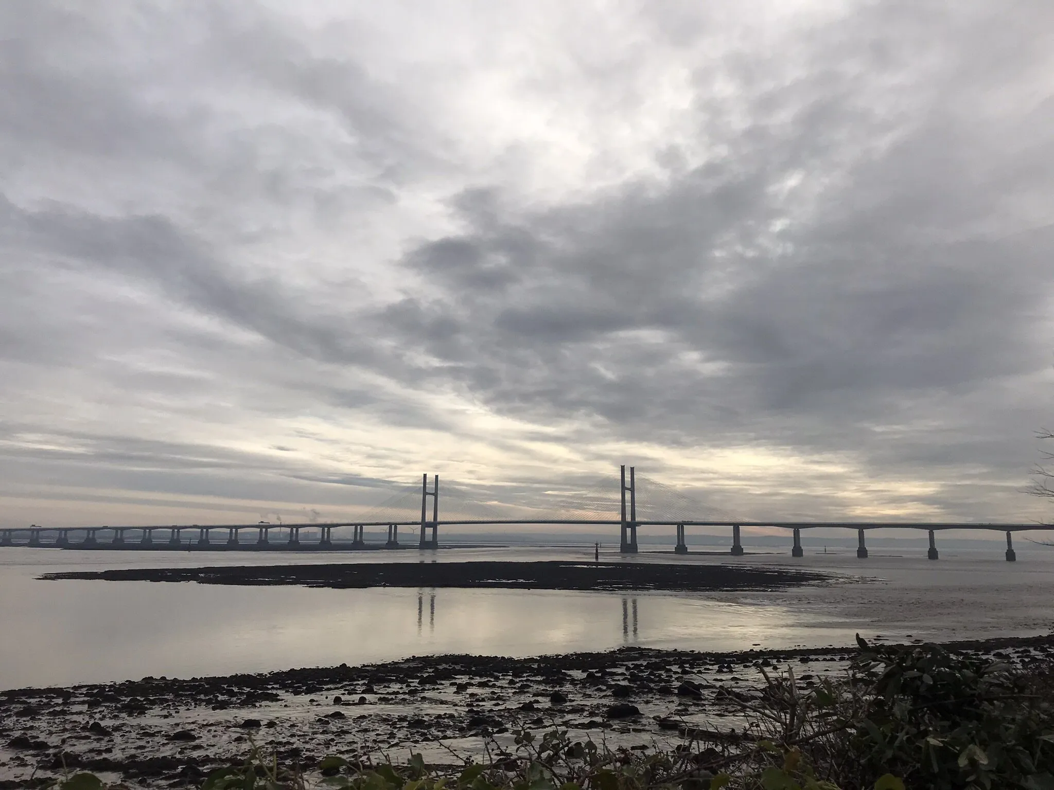 Prince of Wales Bridge