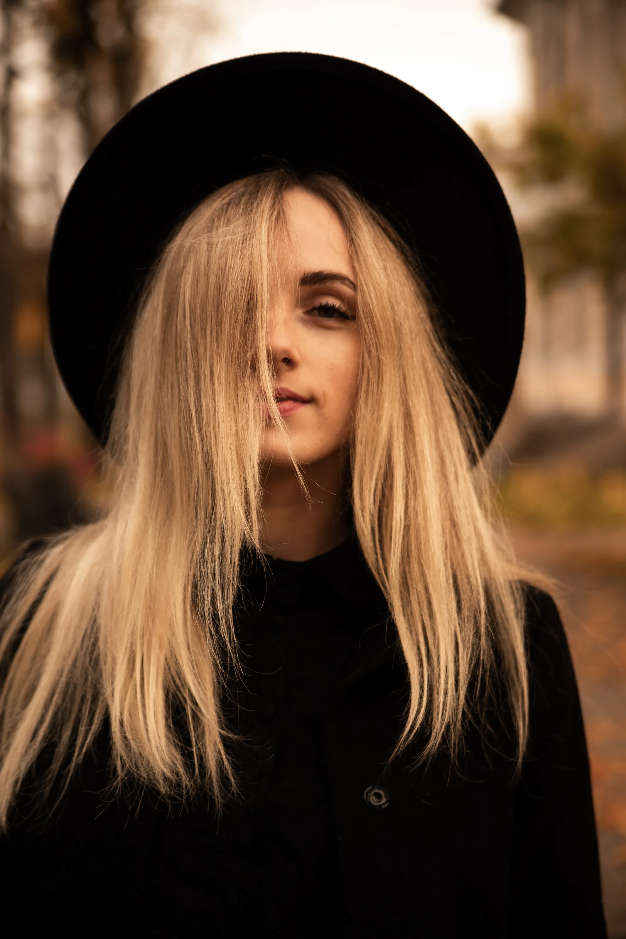 Autumn