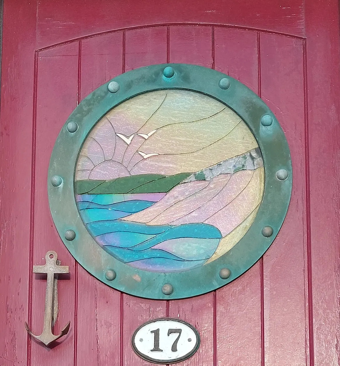 Entry 15416603