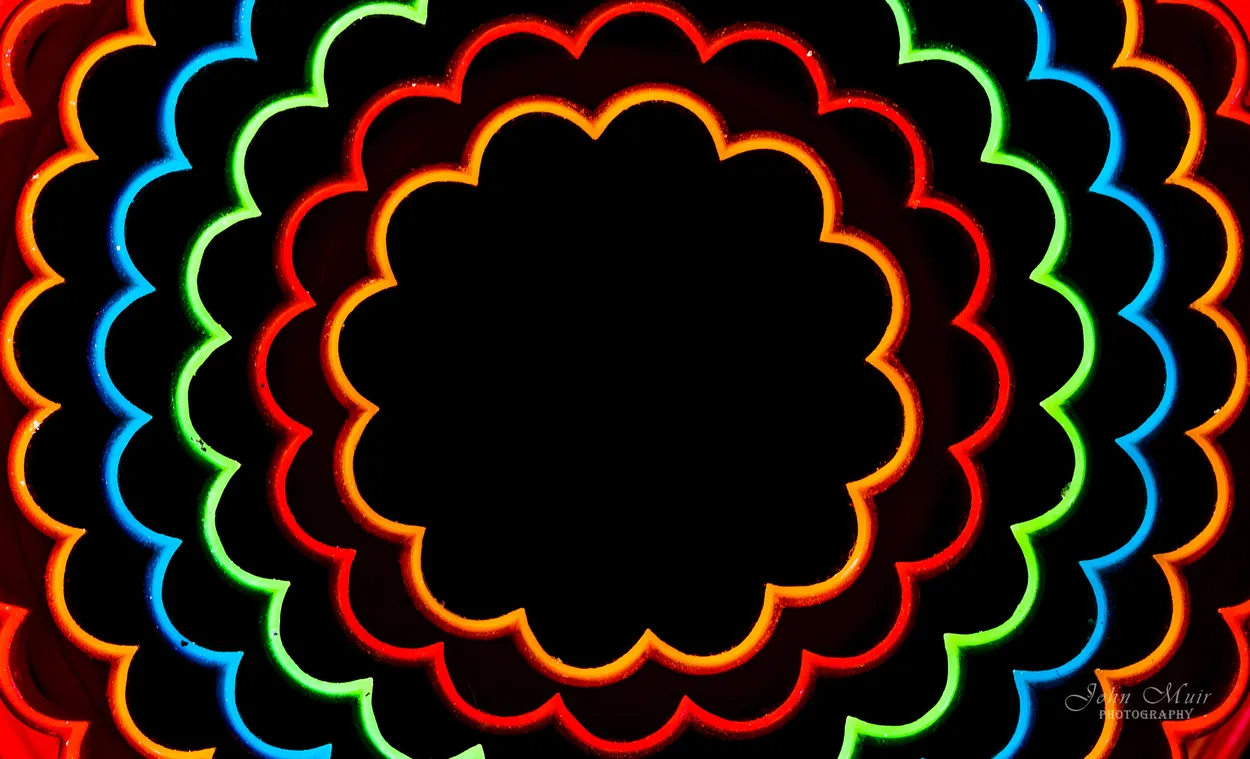 Entry 18053866