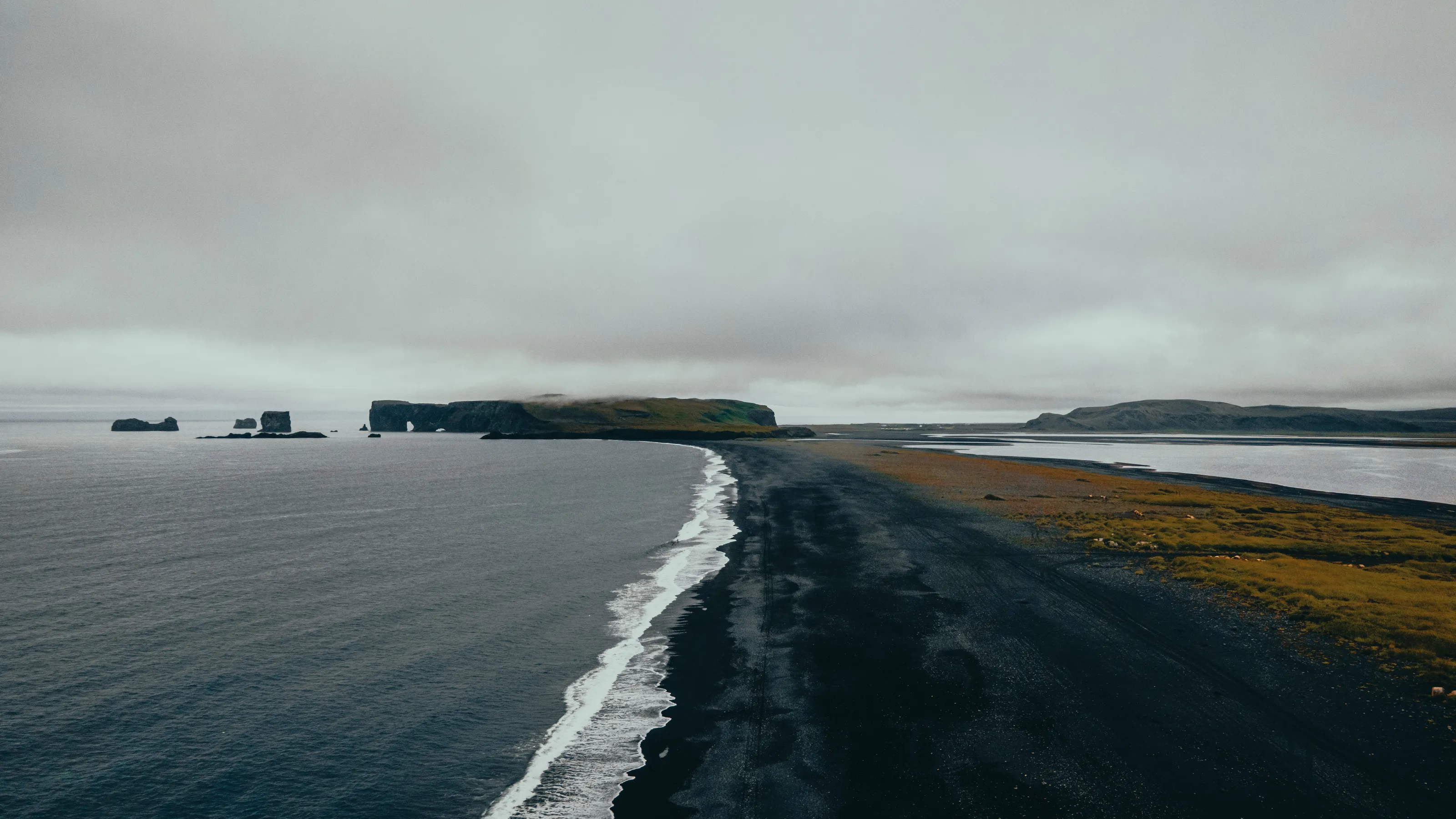 Iceland