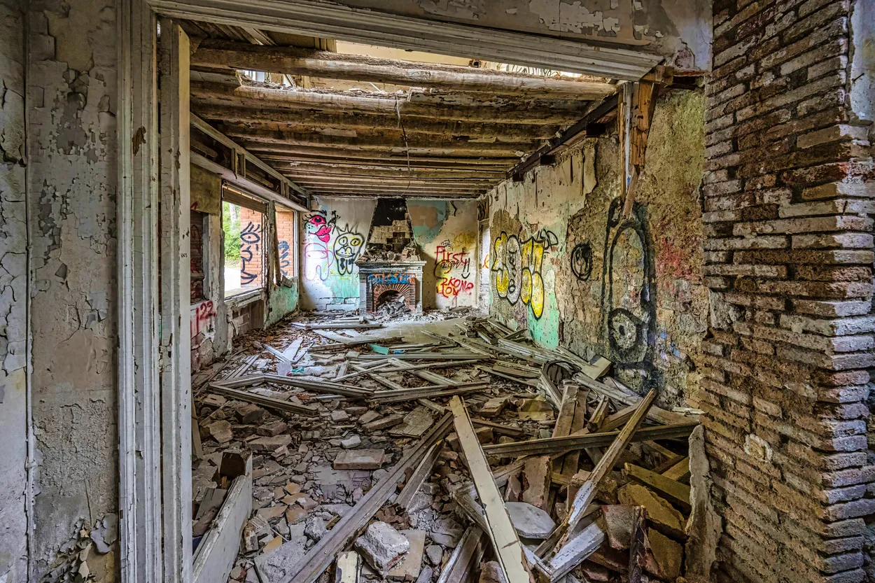 Entry 19404089