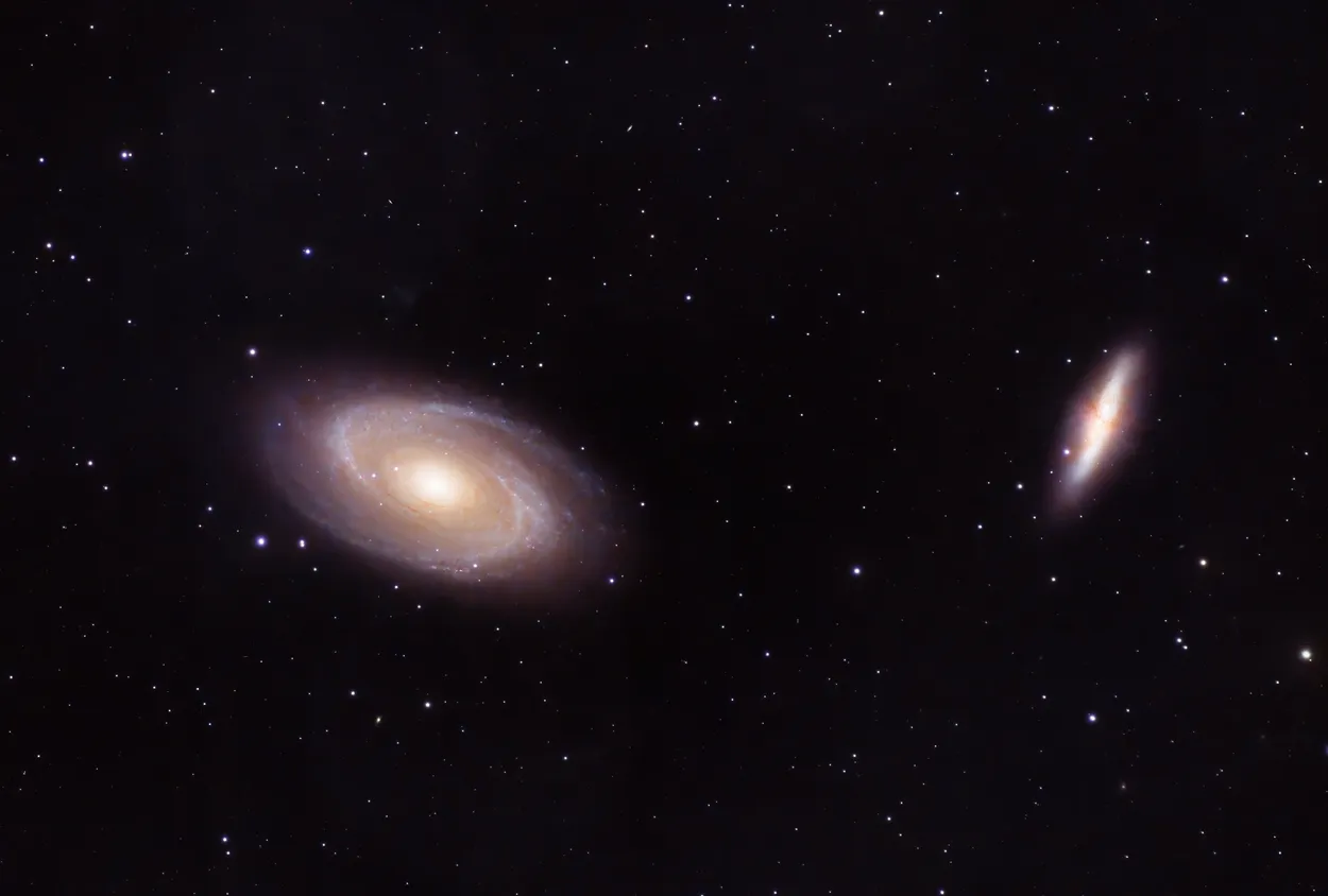 Entry 16617178