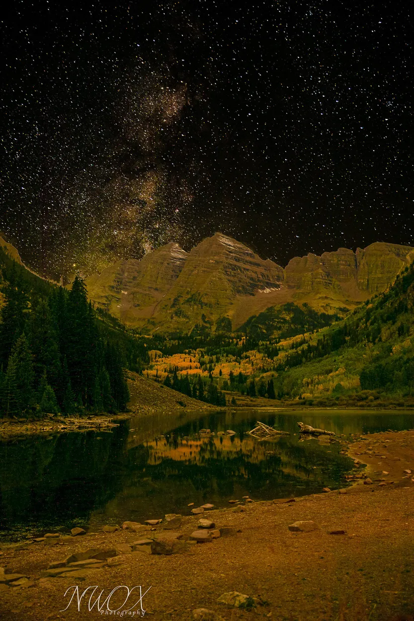 Entry 20758011