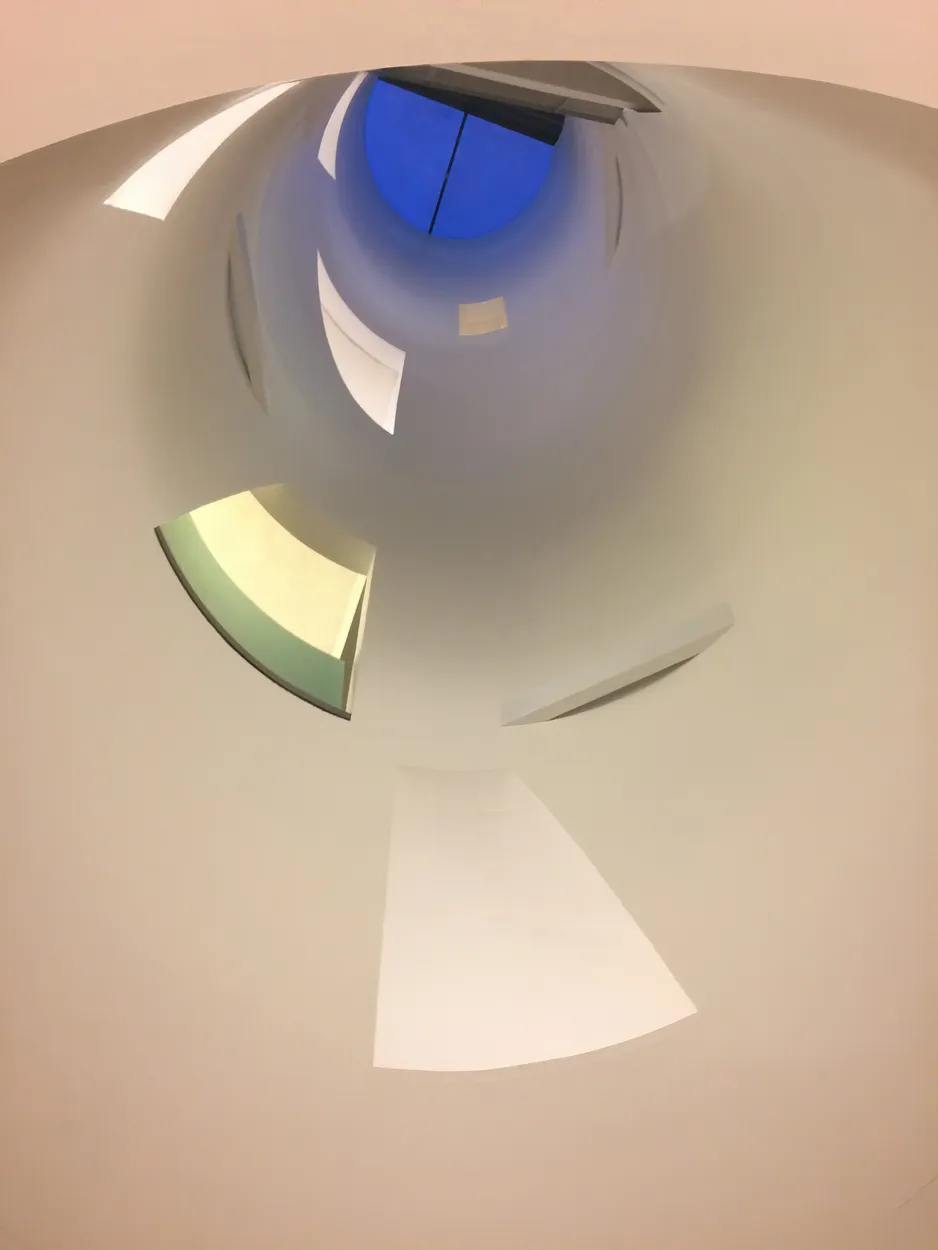 Entry 18522330