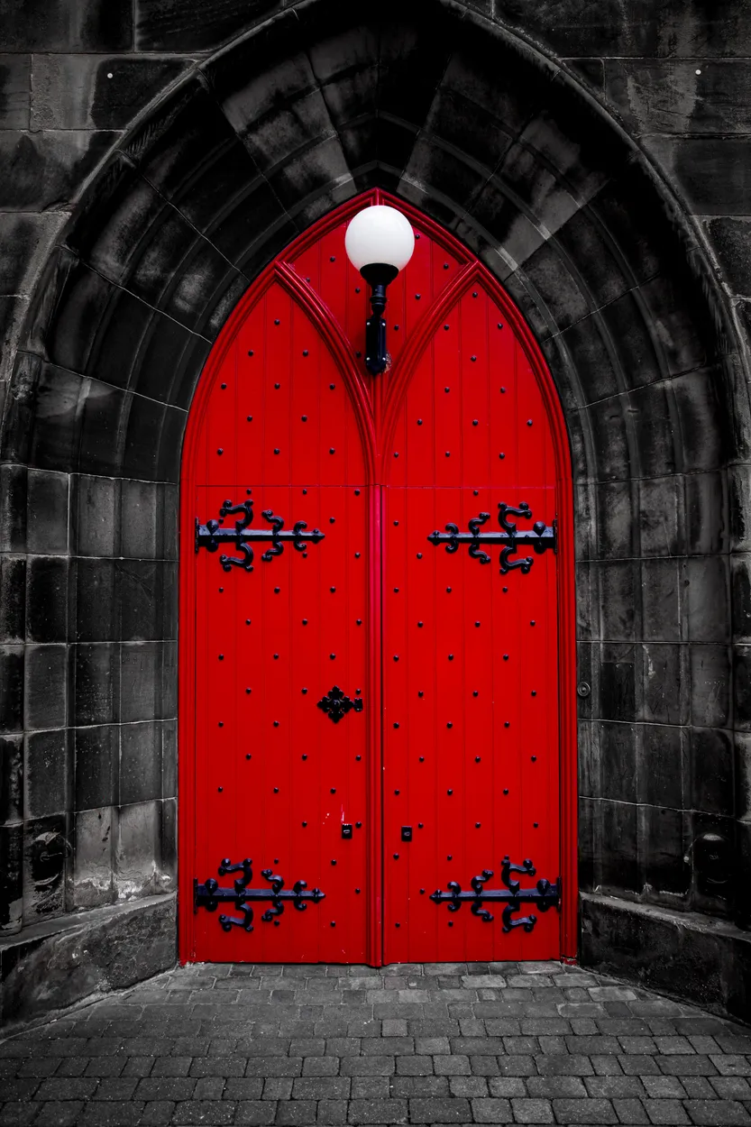 Entry 15489113