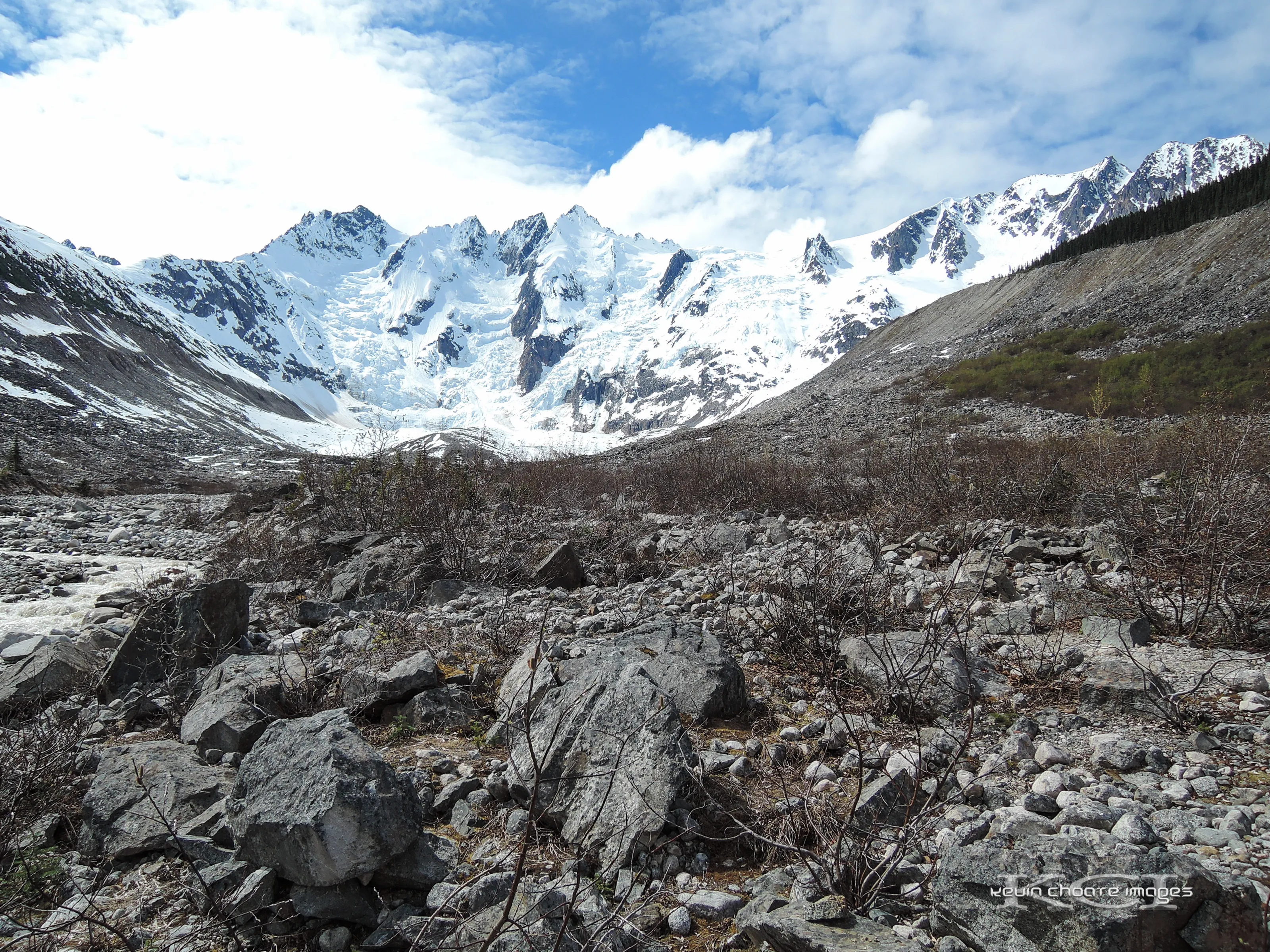 Skagway