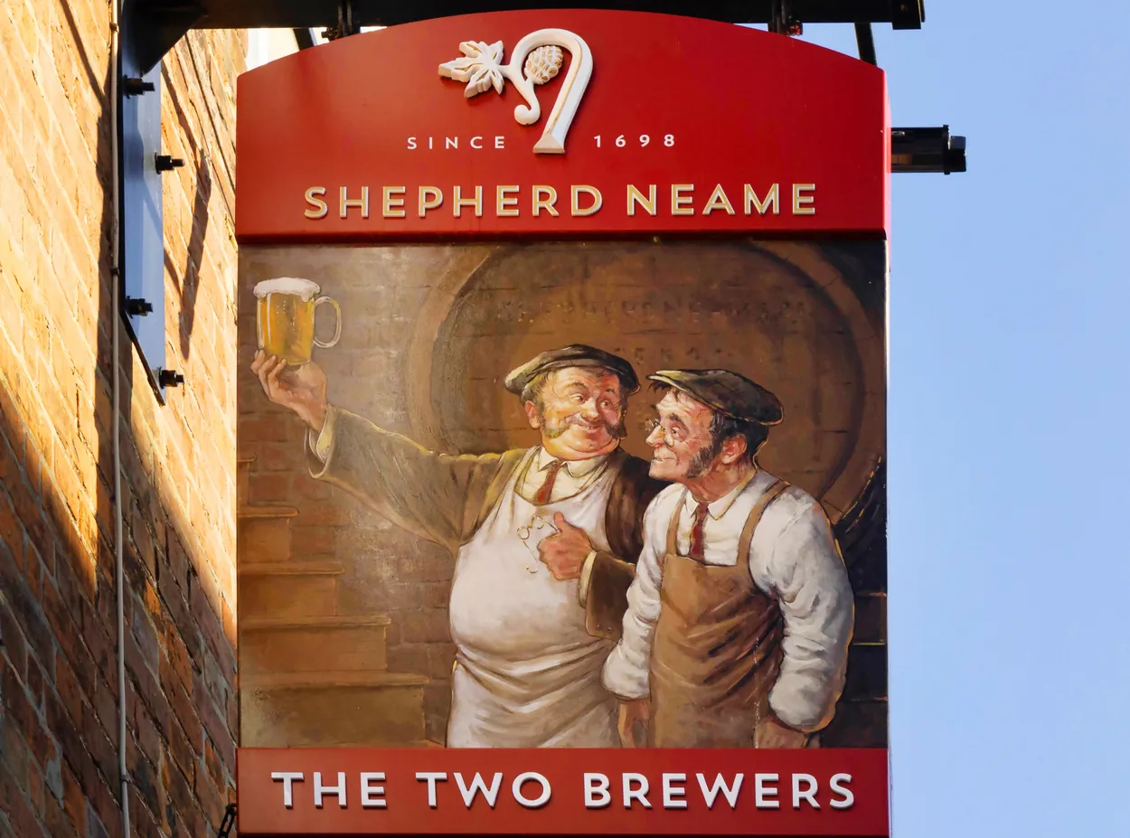Entry 15490395